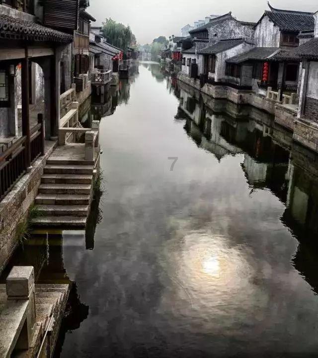 旗帜的传说2